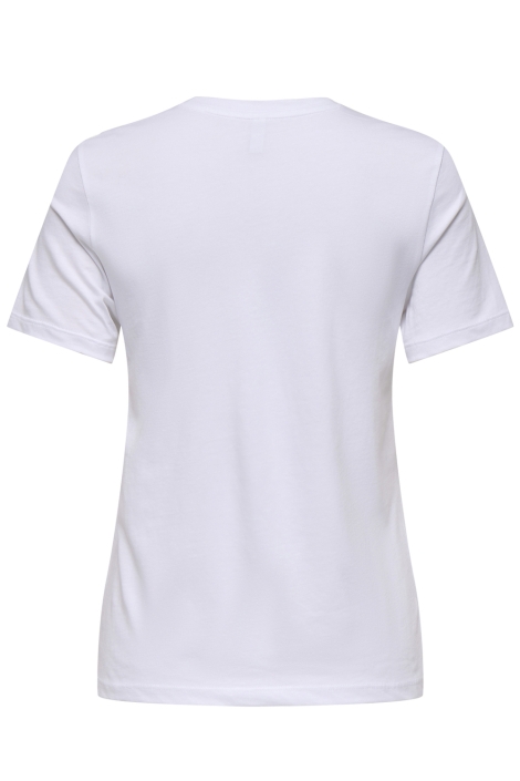 Only onlabby life reg s/s aop top box jr